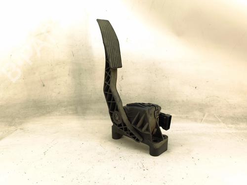 Pedal OPEL ASTRA H GTC (A04) 1.7 CDTi (L08) | BP36274560I4 - Image 6
