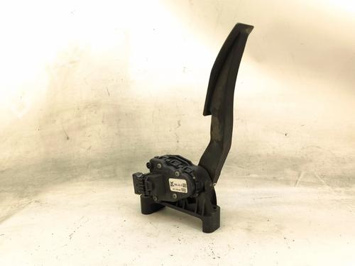 Pedal OPEL ASTRA H GTC (A04) 1.7 CDTi (L08) | BP36274560I4 - Image 3