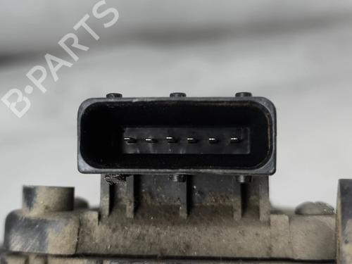 Pedal OPEL ASTRA H GTC (A04) 1.7 CDTi (L08) | BP36274560I4 - Image 7