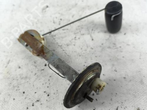 Used Fuel pump Fuel pump NISSAN PATROL III/2 Hardtop (K260) 2.8 D (90 hp) 35987740 35987740