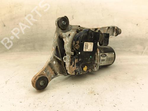Front wiper motor FORD KUGA II (DM2) 2.0 TDCi 4x4 | BP36232704M29 - Image 5