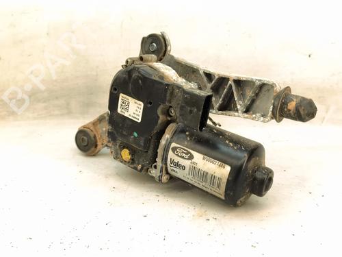 Front wiper motor FORD KUGA II (DM2) 2.0 TDCi 4x4 | BP36232704M29 - Image 6