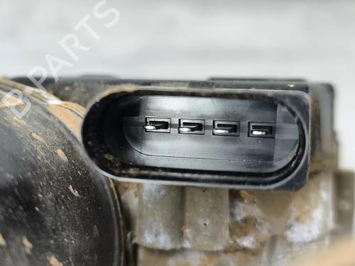 Front wiper motor FORD KUGA II (DM2) 2.0 TDCi 4x4 | BP36232704M29 - Image 7