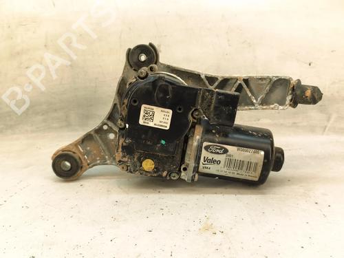 Front wiper motor FORD KUGA II (DM2) 2.0 TDCi 4x4 | BP36232704M29 - Image 4