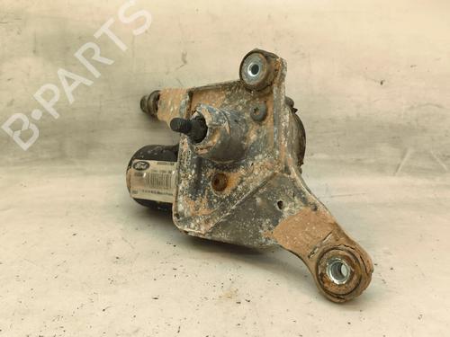 Front wiper motor FORD KUGA II (DM2) 2.0 TDCi 4x4 | BP36232704M29 - Image 3