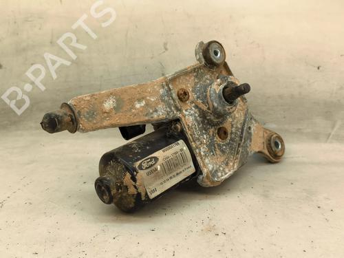 Front wiper motor FORD KUGA II (DM2) 2.0 TDCi 4x4 | BP36232704M29 - Image 2