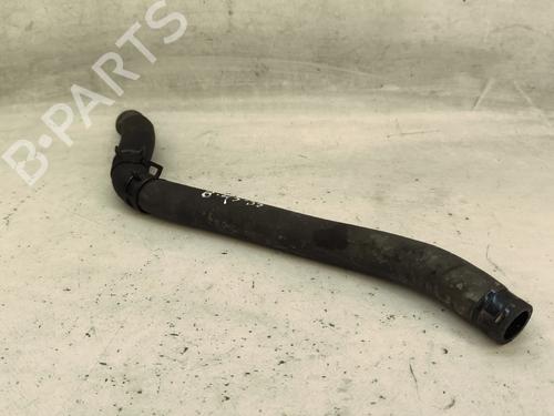 Pipe CHEVROLET LACETTI (J200) 1.4 16V | BP36260914M125 - Image 6