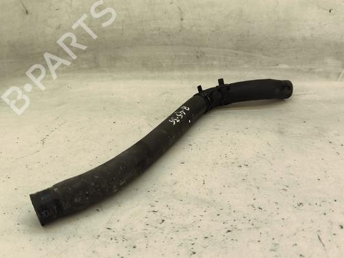 Pipe CHEVROLET LACETTI (J200) 1.4 16V | BP36260914M125 - Image 2