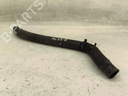 Pipe CHEVROLET LACETTI (J200) 1.4 16V | BP36260914M125 - Image 3