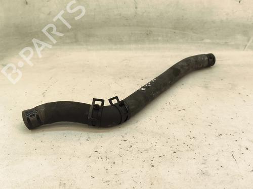Pipe CHEVROLET LACETTI (J200) 1.4 16V | BP36260914M125 - Image 5