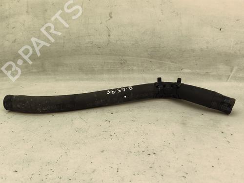 pipe-chevrolet-lacetti-j200-2003-36260914 main image