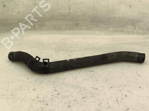 Pipe CHEVROLET LACETTI (J200) 1.4 16V | BP36260914M125 - Image 4