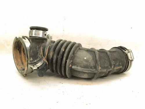 BP36232707M125 main image