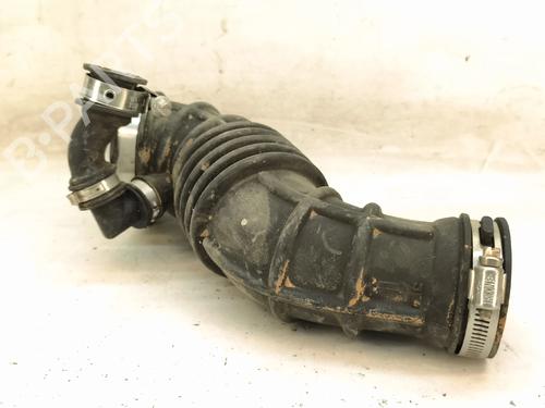 Pipe FORD KUGA II (DM2) 2.0 TDCi 4x4 | BP36232707M125 - Image 3