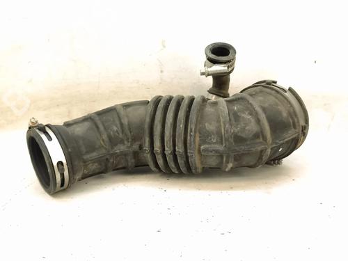 Pipe FORD KUGA II (DM2) 2.0 TDCi 4x4 | BP36232707M125 - Image 4
