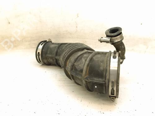Pipe FORD KUGA II (DM2) 2.0 TDCi 4x4 | BP36232707M125 - Image 6