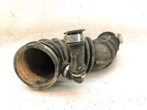Pipe FORD KUGA II (DM2) 2.0 TDCi 4x4 | BP36232707M125 - Image 2