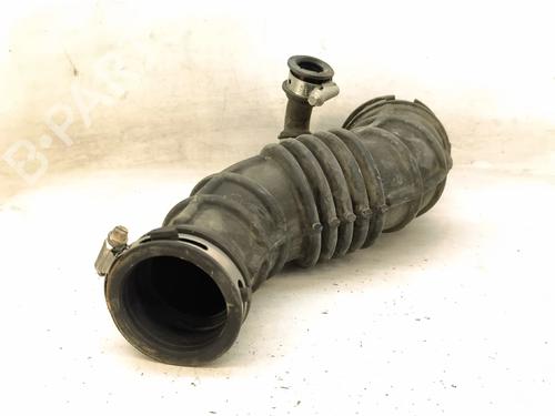 Pipe FORD KUGA II (DM2) 2.0 TDCi 4x4 | BP36232707M125 - Image 5