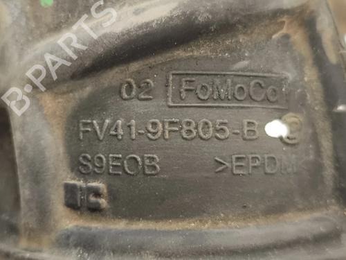 Pipe FORD KUGA II (DM2) 2.0 TDCi 4x4 | BP36232707M125 - Image 7