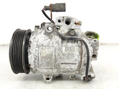 Used AC compressor AC compressor 36263872 36263872