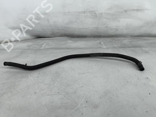 pipe-chevrolet-lacetti-j200-2003-36260915 main image