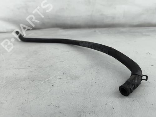 Pipe CHEVROLET LACETTI (J200) 1.4 16V | BP36260915M125 - Image 3