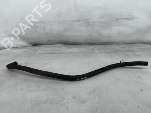 Pipe CHEVROLET LACETTI (J200) 1.4 16V | BP36260915M125 - Image 4