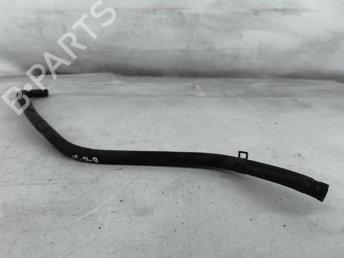 Pipe CHEVROLET LACETTI (J200) 1.4 16V | BP36260915M125 - Image 5