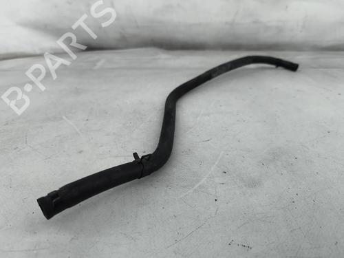 Pipe CHEVROLET LACETTI (J200) 1.4 16V | BP36260915M125 - Image 2
