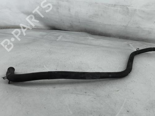 Pipe CHEVROLET LACETTI (J200) 1.4 16V | BP36260915M125 - Image 6