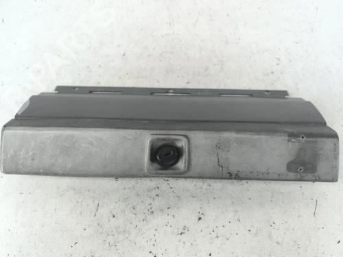 Handschuhfach für Handschuhfach 35987743 35987743