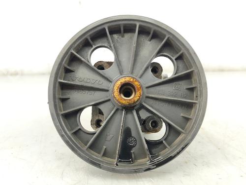 Used Steering pump Steering pump 36274568 36274568