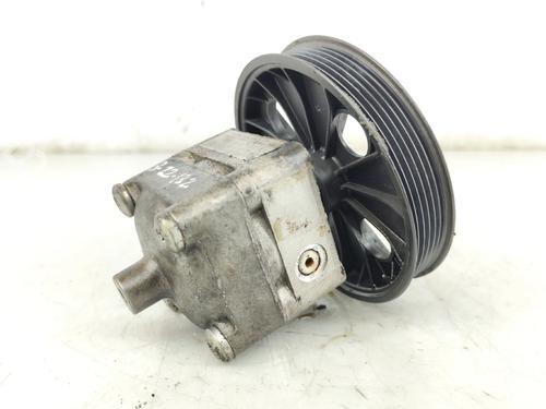 Steering pump VOLVO S60 I (384) D5 | BP36274568M99 - Image 4