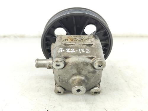 Steering pump VOLVO S60 I (384) D5 | BP36274568M99 - Image 3
