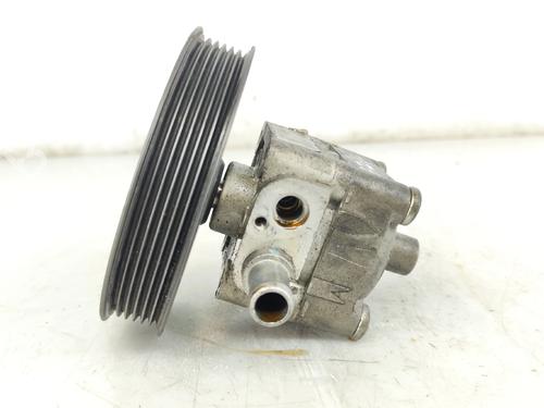 Steering pump VOLVO S60 I (384) D5 | BP36274568M99 - Image 2