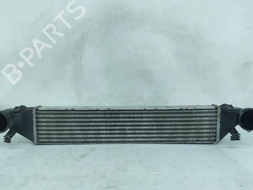 Used Intercooler Intercooler 36232518 36232518