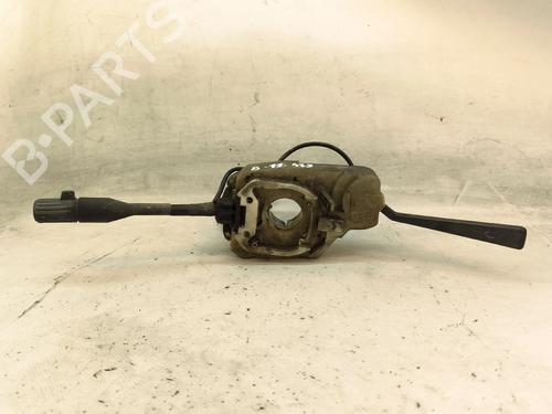 Used Steering column stalk Steering column stalk NISSAN PATROL III/2 Hardtop (K260) [1984-1998] 36263829 36263829