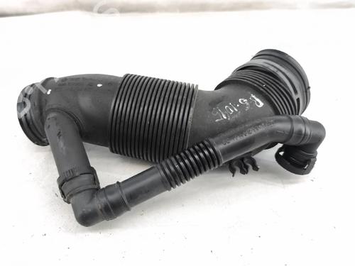 Used Pipe Pipe 36274555 36274555
