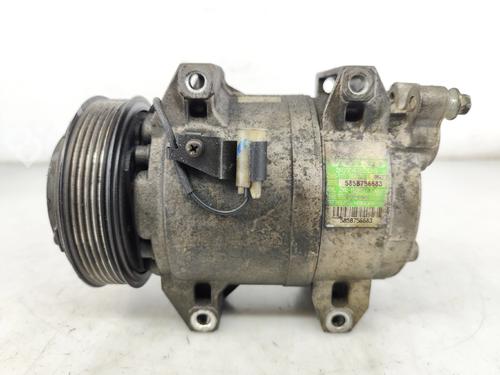 ac-compressor-volvo-s60-i-384-2000-2001-2002-2003-2004-2005-2006-2007-2008-2009-2010-36274566 main image