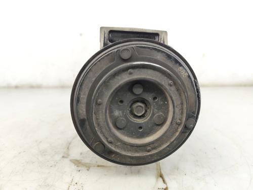 AC compressor VOLVO S60 I (384) D5 | BP36274566M34  - Image 5