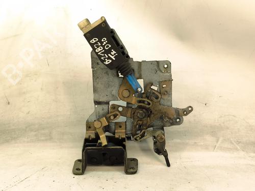 rear-right-lock-opel-sintra-apv-1996-1997-1998-1999-36158240 main image