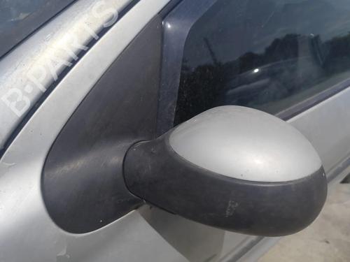 Retrovisor esquerdo Retrovisor esquerdo PEUGEOT 206 Hatchback (2A/C) 1.4 i (75 hp) 36278942 36278942