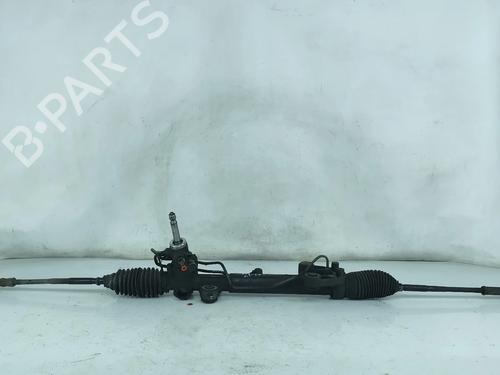Used Steering rack Steering rack 36232646 36232646