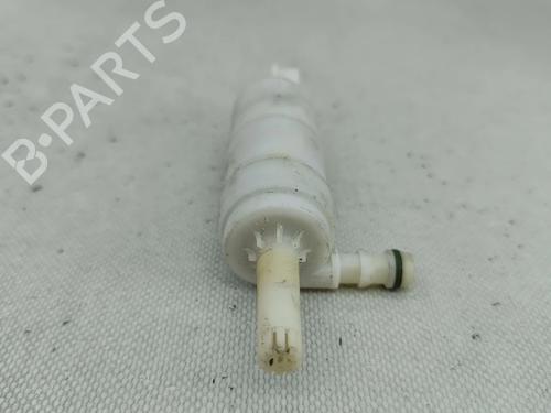 Used Washer pump Washer pump MERCEDES-BENZ SLK (R171) 200 Kompressor (171.442) (163 hp) 36232581 36232581