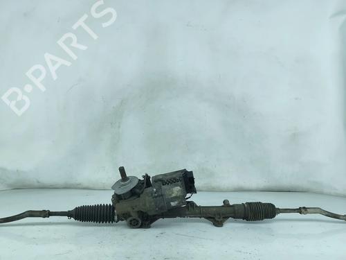 Used Steering rack Steering rack 36232666 36232666