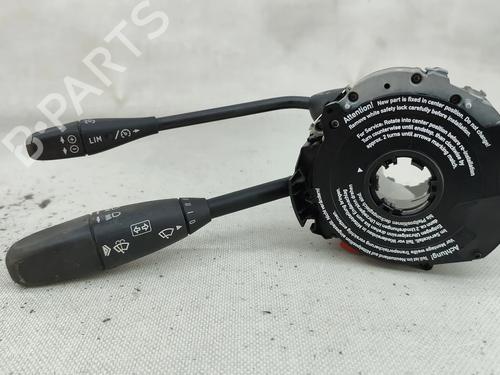 Ratstangsstang Ratstangsstang 36232586 36232586