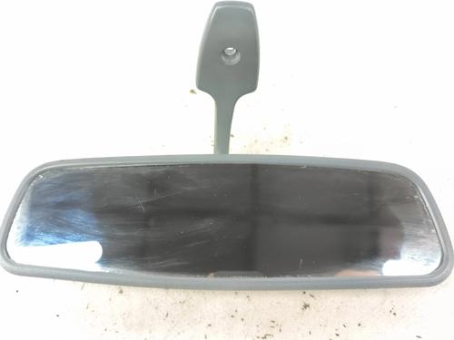 Used Rear mirror Rear mirror 35987747 35987747