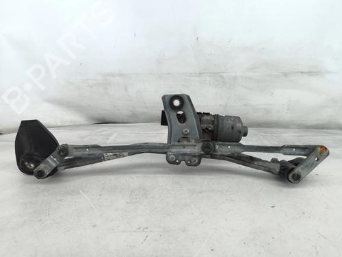 Used Front wiper motor Front wiper motor 36274558 36274558