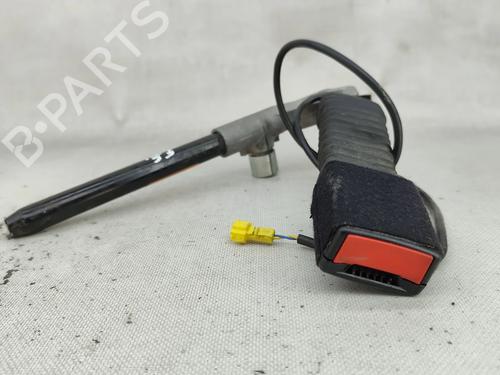 Used Seat buckle Seat buckle 36232589 36232589