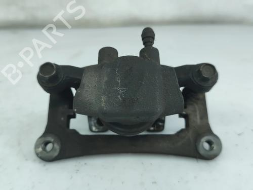 Used Left rear brake caliper Left rear brake caliper 36232650 36232650